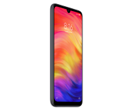 Xiaomi Redmi Note 7 4/64GB Space Black - 482320 - zdjęcie 10